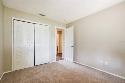 7313 Radiant Circle, Orlando FL - photo 17 of 21