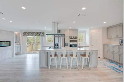 7307 Alfred Boulevard, Punta Gorda FL - photo 8 of 25