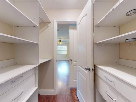 2125 E Parkton Drive, Deltona FL - photo 7 of 23