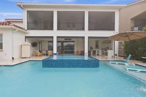 13283 Alderley Drive, Orlando FL - photo 6 of 6