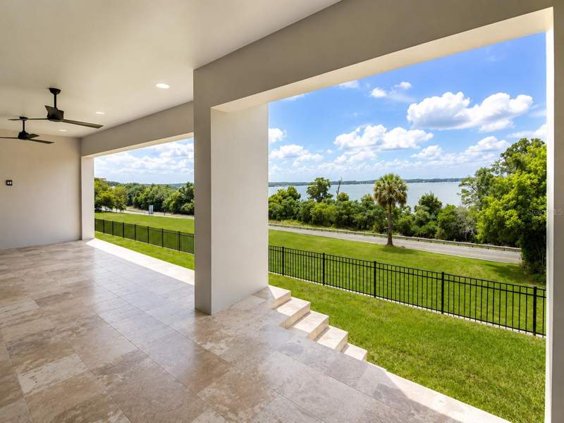 3 bedroom Single Family Residence at 594 Casey Loop, Cottages On 11th, Mount Dora — photo 3