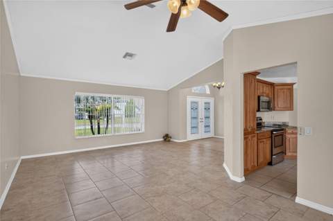 13625 Deventer Court, Hudson FL - photo 17 of 57