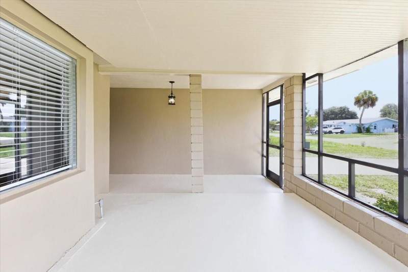 3 bedroom Single Family Residence at 267 Annapolis Lane, Rotonda West Oakland Hills, Rotonda West — photo 5