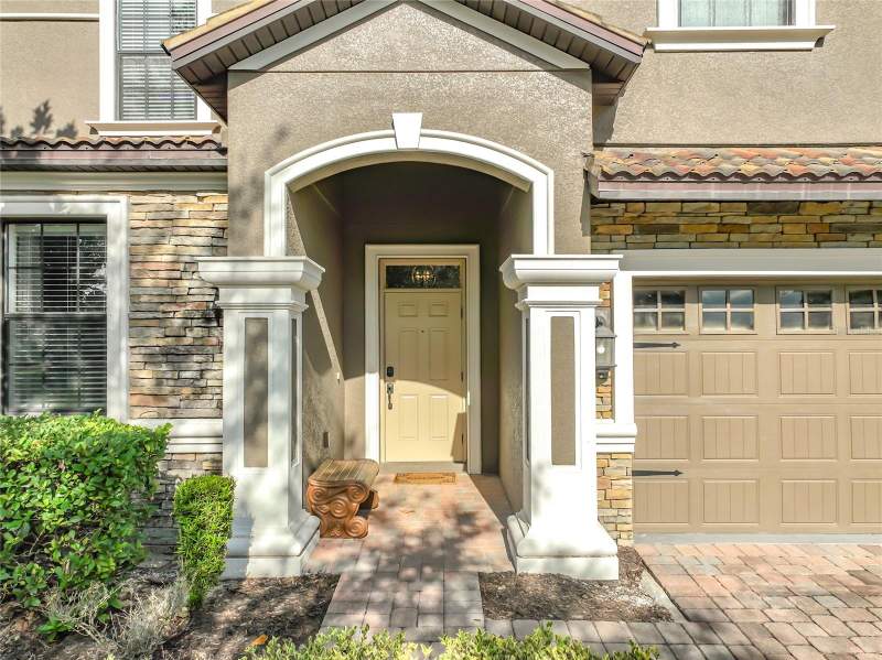 8 bedroom Single Family Residence at 1505 Rolling Fairway Drive, Stoneybrook South Ph G-1, Davenport — photo 4