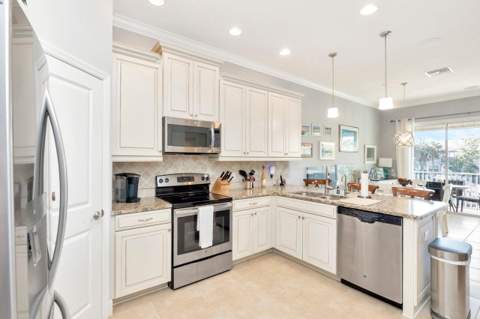 196 Haven Beach Drive, Indian Rocks Beach FL - photo 13 of 82