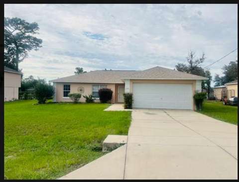 13 Hemlock Court, home for sale in Ocala 34472