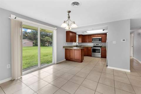 424 Vannell Street, Port Charlotte FL - photo 13 of 38