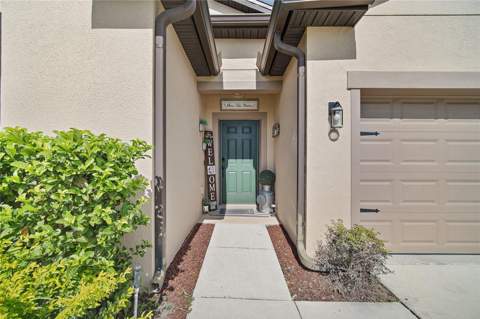 1796 Cayman Cove Circle, St Cloud FL - photo 14 of 62