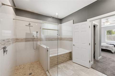 213 New York Avenue, St Cloud FL - photo 19 of 41