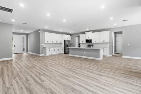3880 SW 131st Place Rd, Ocala FL - photo 10 of 45