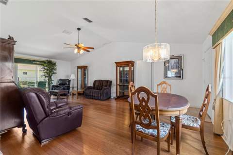 11442 SW 139th Street, Dunnellon FL - photo 17 of 25