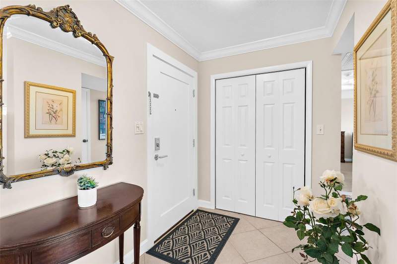 2 bedroom Condominium at 1100 Imperial Drive #603, Bays Bluff Atps Sec 1, Sarasota — photo 3