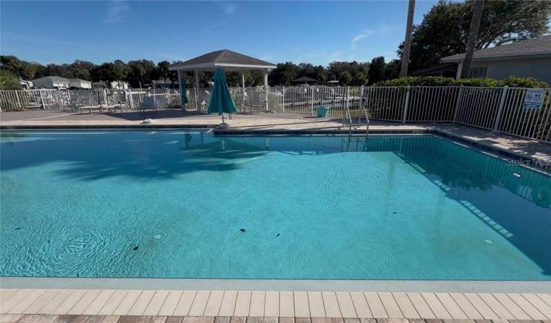 2 bedroom Condominium at 11035 W Harbor Watch Loop, Crystal River, Crystal River — photo 2