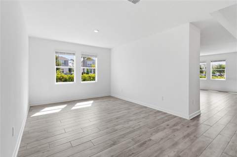 3000 Ella Way, St Cloud FL - photo 18 of 73