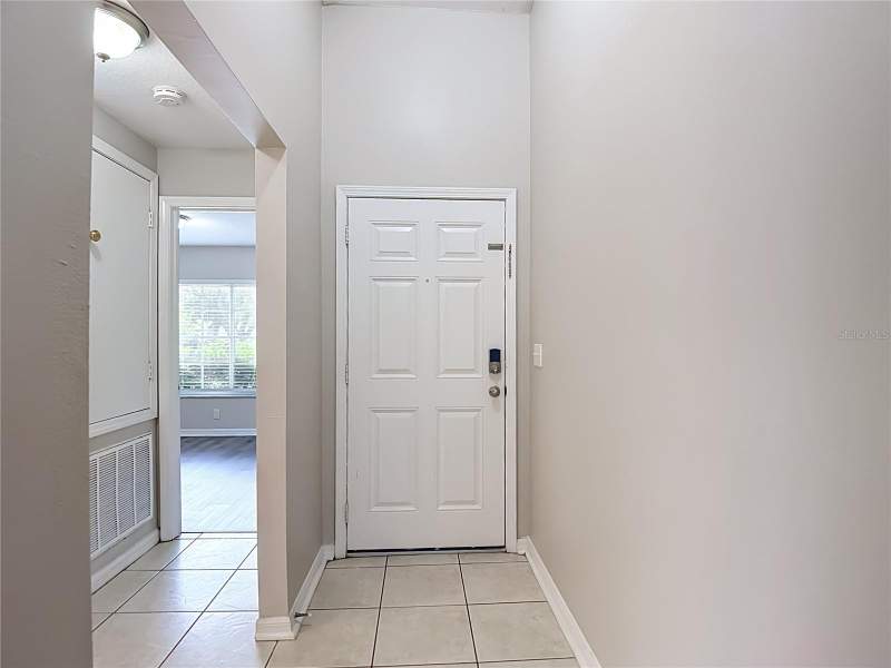 4 bedroom Single Family Residence at 1129 Conch Court, Northwood, Wesley Chapel — photo 3