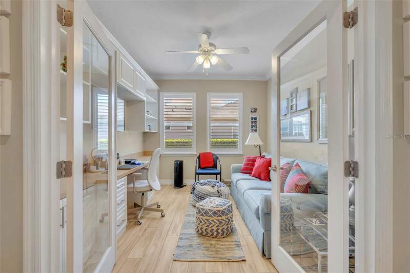 2 bedroom Single Family Residence at 115 Salt Marsh Lane, Cascades/Groveland Ph 1, Groveland — photo 5