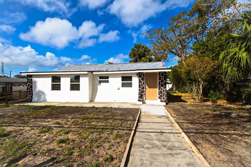 3 bedroom Single Family Residence at 426 S Disston Avenue, Kibbee Add 1, Tarpon Springs — photo 3