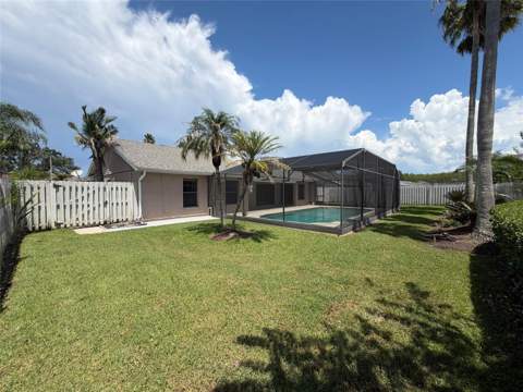 14725 Eagles Crossing Drive, Orlando FL - photo 24 of 29