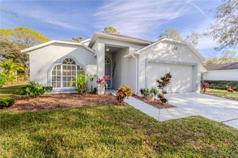 3667 Kingswood Court, home for sale on Kingswood Court