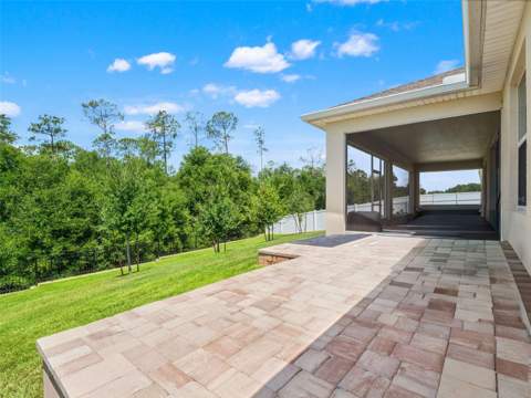 5764 Alenlon Way, Mount Dora FL - photo 7 of 55