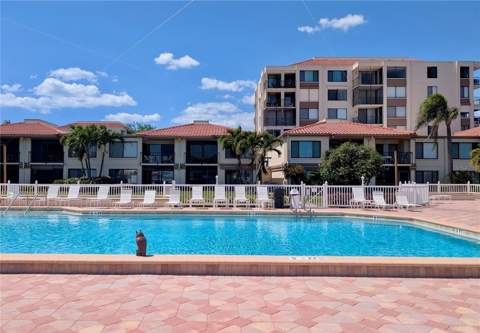 6218 Palma Del Mar Boulevard #114, St Petersburg FL - photo 20 of 53