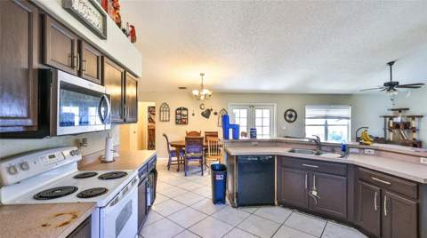 3076 Sky Street, Deltona FL - photo 14 of 21