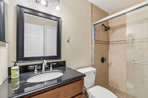 9481 Highland Oak Drive #814, Tampa FL - photo 10 of 67