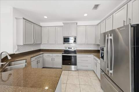 2548 Balforn Tower Way, Winter Garden FL - photo 6 of 6