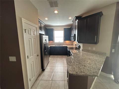 403 E Tuscan Lane, Oldsmar FL - photo 6 of 6