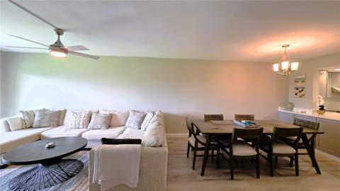 1450 Heather Ridge Boulevard #201, Dunedin FL - photo 23 of 56