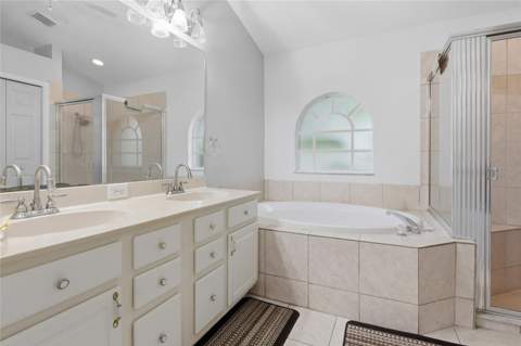 2208 Katana Place, Brandon FL - photo 20 of 39