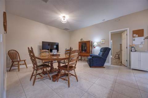 901 Wynbrook Lane, Deland FL - photo 13 of 41