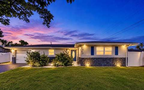 7960 2Nd Street, home for sale on 2Nd Street