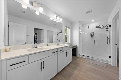 4035 Southern Vista Loop, St Cloud FL - photo 23 of 34