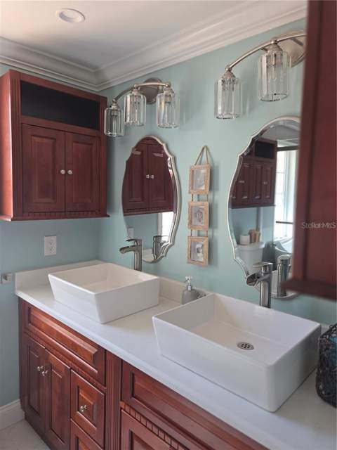 507 Lakeshore Drive, Eustis FL - photo 19 of 58