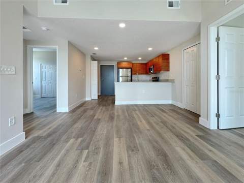 4424 S Texas Avenue #1-320, Orlando FL - photo 7 of 42