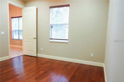 10232 Yonaomi Circle, Clermont FL - photo 20 of 31