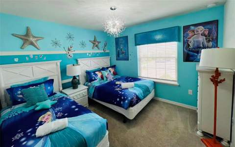 8932 Sydney Avenue, Kissimmee FL - photo 15 of 31