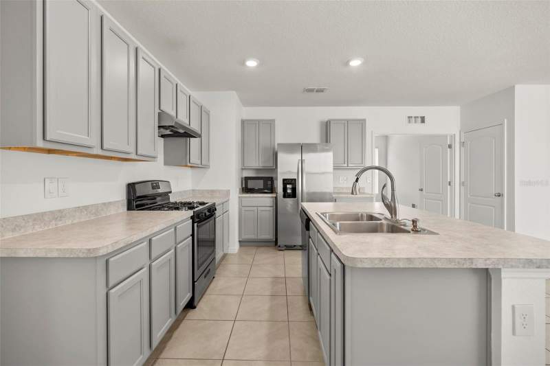 3 bedroom Single Family Residence at 3658 Caspian Street, Lake Denham Estates, Leesburg — photo 5