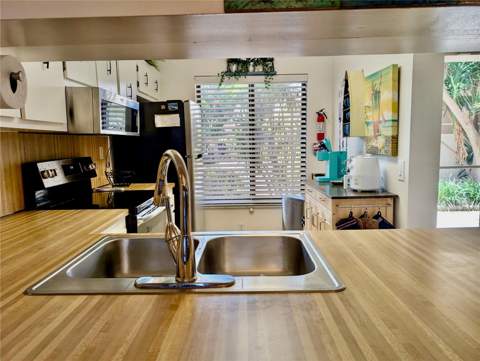6218 Palma Del Mar Boulevard #114, St Petersburg FL - photo 7 of 53