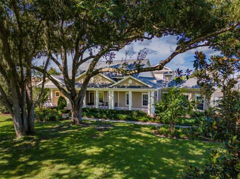10501 Broadland Pass, Thonotosassa FL - photo 8 of 98