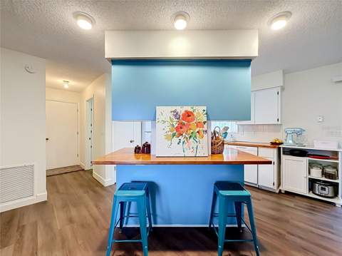 1038 Scotch Pine Court, Leesburg FL - photo 9 of 39