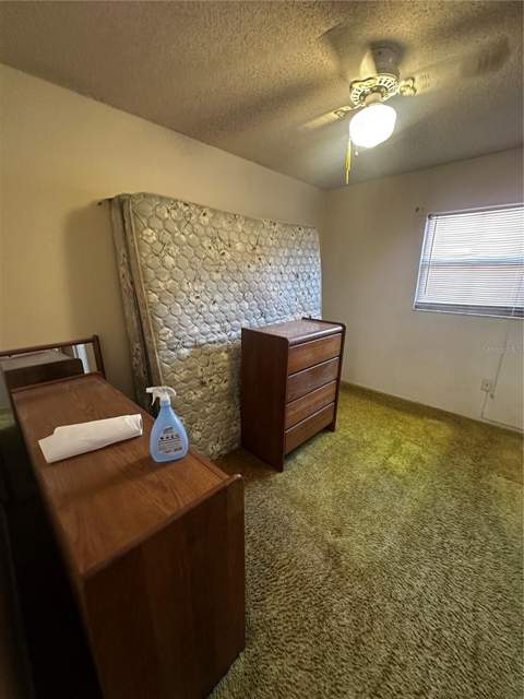 3350 E State Road 46, Sanford FL - photo 15 of 33
