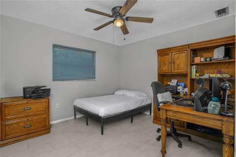 257 Bunker Road, Rotonda West FL - photo 18 of 32