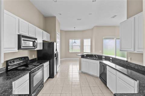 2671 Boat Cove Circle, Kissimmee FL - photo 6 of 24