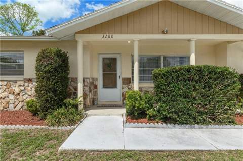 3288 N Maidencane Drive, Beverly Hills FL - photo 6 of 6
