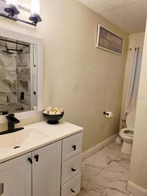 2316 Mispah Avenue, Leesburg FL - photo 16 of 25