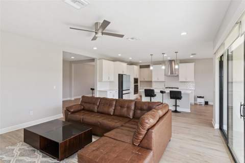 14825 Paddock Pond Avenue, Lithia FL - photo 15 of 59