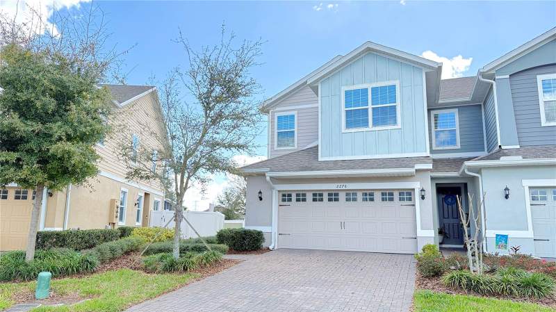Sawgrass Lndgs