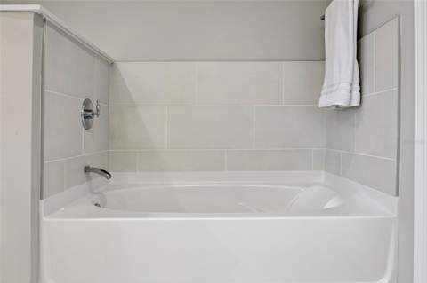 16300 County Road 455 #302, Montverde FL - photo 16 of 30